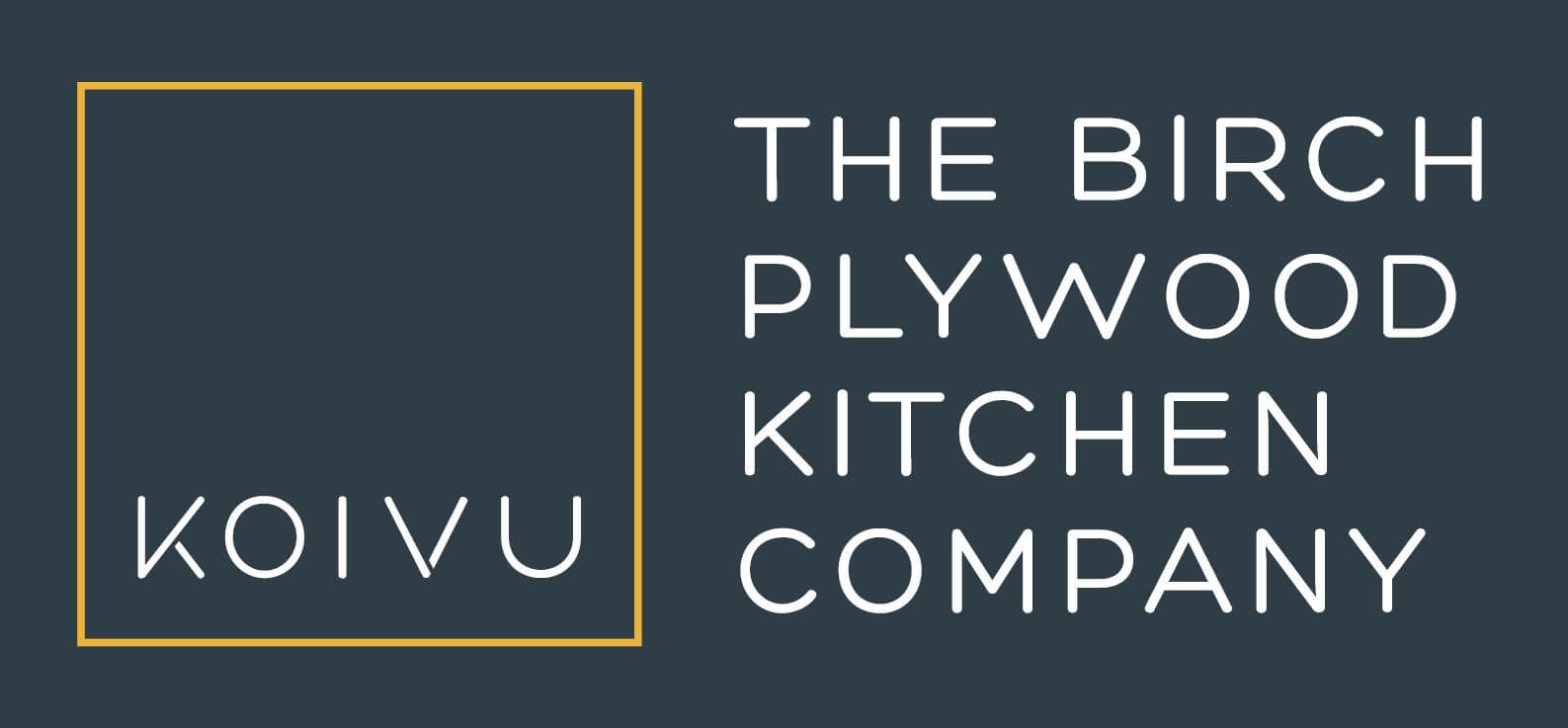 Winner small image - Koivu Ltd